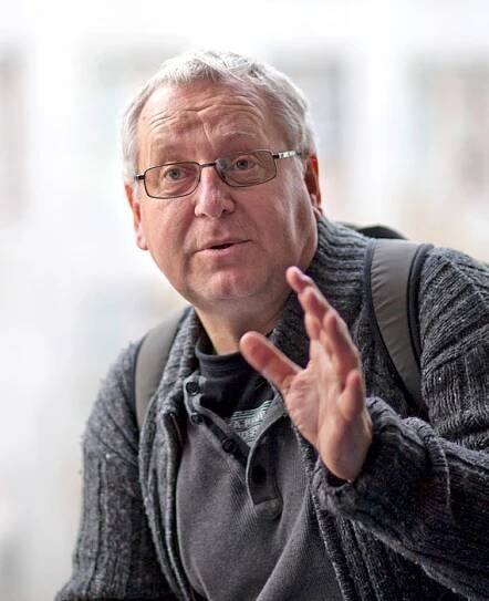 Soubor:Václav Cílek.jpg