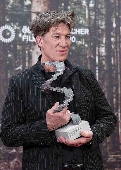 Österreichischer Filmpreis 2020 – Wikipedia