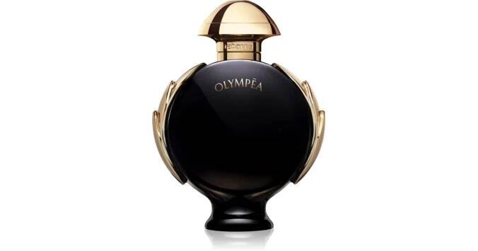 Rabanne Olympéa Parfum parfém pro ženy