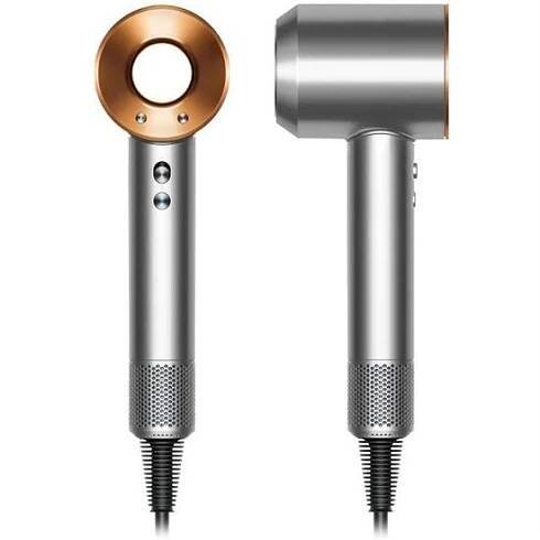 Dyson Supersonic HD07 Origin