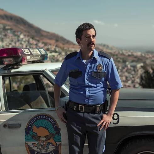 How 'Narcos: Mexico' Season 3's Juárez Killings Are Based on a True Story
