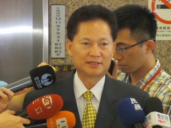 Lu Chia-chen