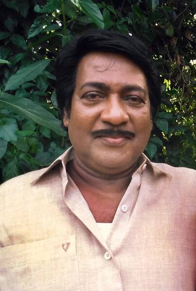 Bala Singh
