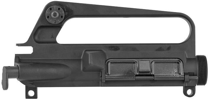 A1/C7 Complete Upper Receiver (fixed carry handle)