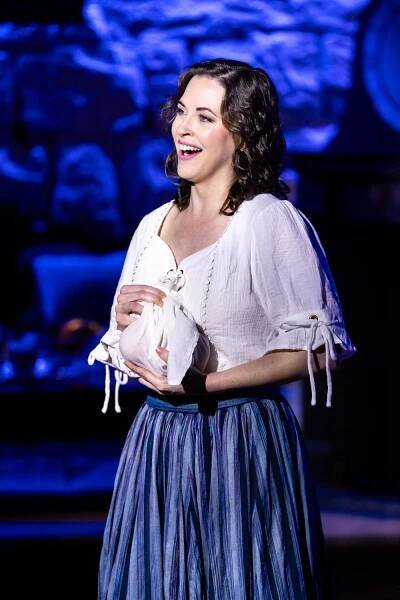 Viardot's Cinderella — Resonance Works