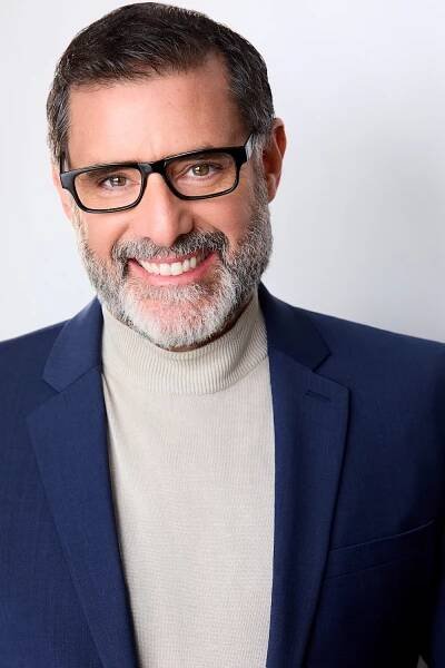 Gallery | Danny Pardo | Oficial Website