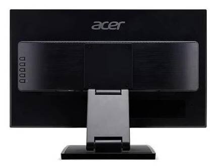 Monitor Acer UT241Ybmiuzx