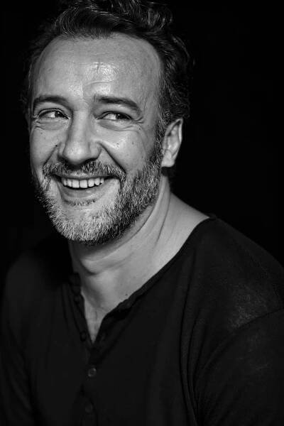 Vídeos y fotos - José Luis García-Pérez
