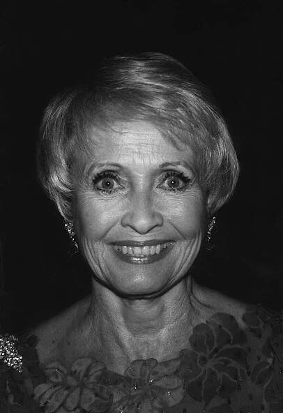 Jane Powell - Wikipedia