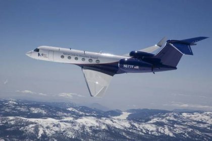 LunaJets launch low cost private jet travel up to 80% cheaper