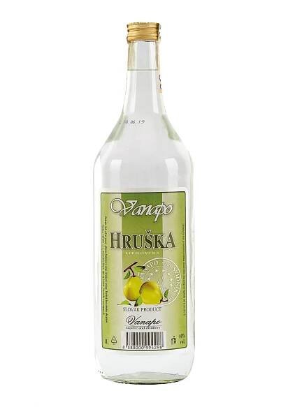 Hruska-40-1L-scaled-1.jpg