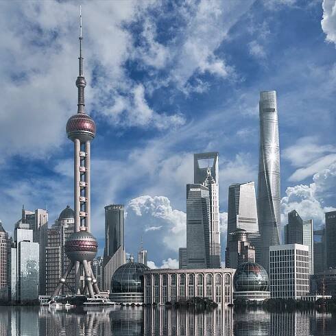 Fund Marketing for Asia | Fundmarketers