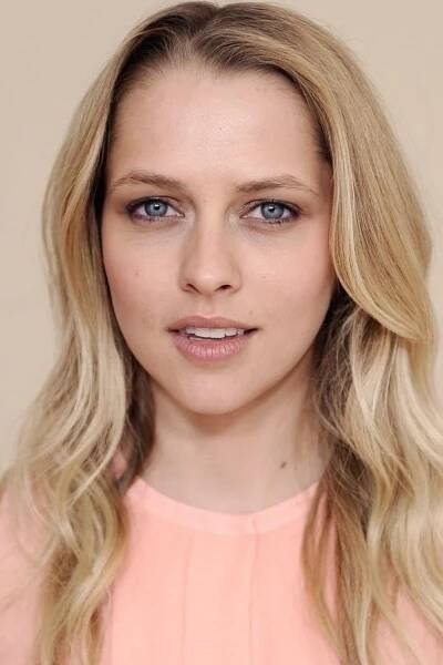 Teresa Palmer herečka