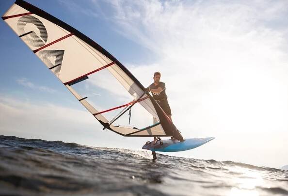 2024 Tabou, Air Ride, plus, Team, MTE, LTD, Windsurf boards , windfoil Freerace, windsurf foil, windsurfing