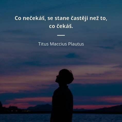 Titulní obrázek vybrané nástěnky