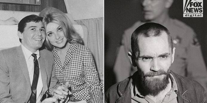 Jay Sebring fought Manson killers during heroic final moments: nephew