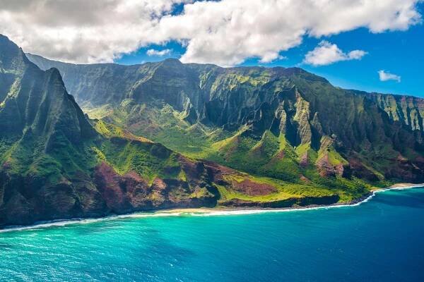 hawaii-min