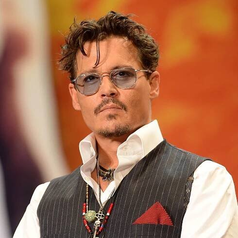 Warner Bros. Asked Johnny Depp to Resign From His Role in ‘Fantastic Beasts,’ and He Agreed