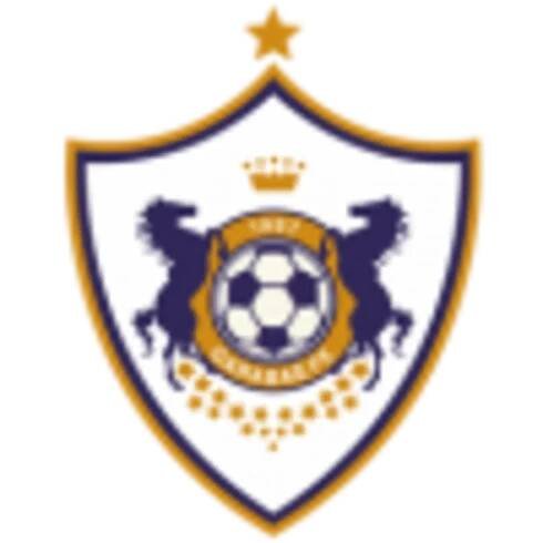 Průvodce Evropskou ligou⚽2022/23: informace, týmy, online stream | SazeniOnline.eu
