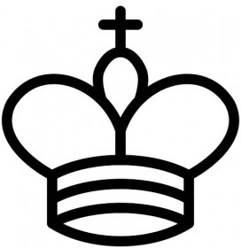 File:Chess klt45.svg – Wikimedia Commons
