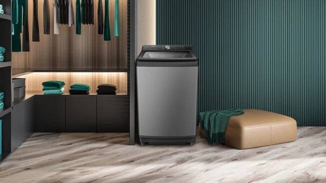 Hisense SA | Everyday Innovation, Quality for Your Home
