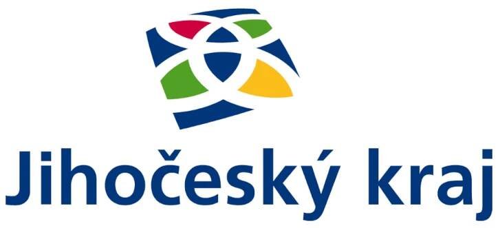 Informace k omezené funkčnosti systému Digitalizace stavebního řízení | Kurzy.cz