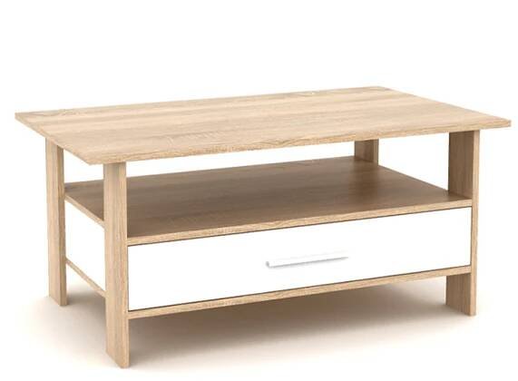 Bradop konferenční stolek K145