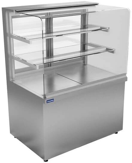 Display Cabinets | Product categories | 