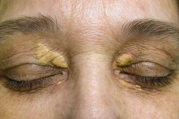 facial treatment clinic
