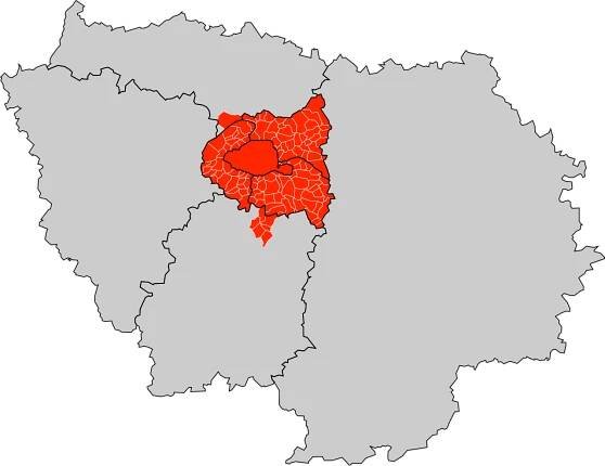 Soubor:Métropole du Grand Paris.svg – Wikipedie