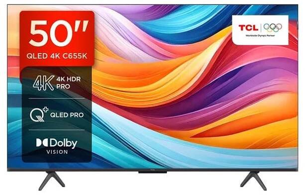 Best Amazon Prime Day TV deals I’ve found as a tech critic | The Independent