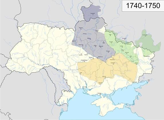 Soubor:Ukraine 1740 kossaks map.svg – Wikipedie