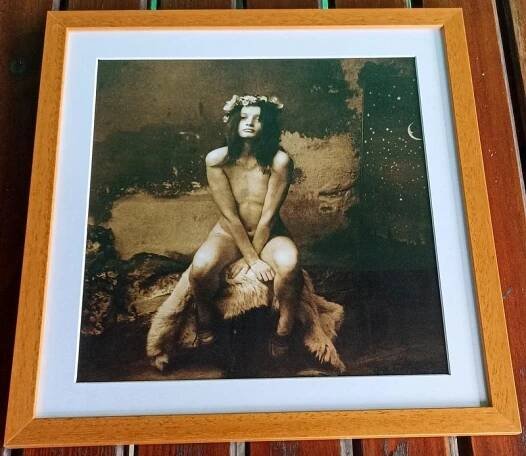 JAN SAUDEK - Umění