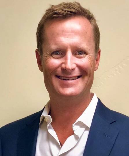 Holistic Wealth - Hammond Law Group