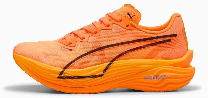 Deviate NITROTM Elite 3 Running Shoes Women