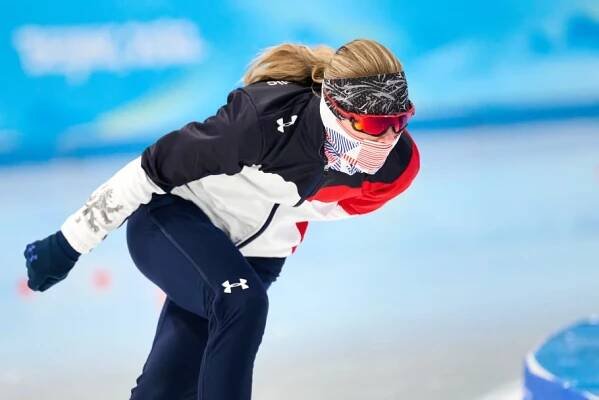 Stáhni si olympijskou aplikaci | Český olympijský tým
