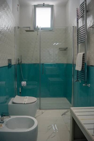 Hotel Presidente (Porto Cesareo), Itálie Apulská oblast (Puglia) - 7 900 Kč Invia