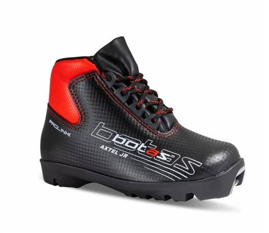 Botas Axtel Jr Prolink 2022/23