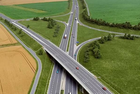 Stavba D35 kolem Litomyšle letos nezačne, Skanska podala námitky - Zdopravy.cz