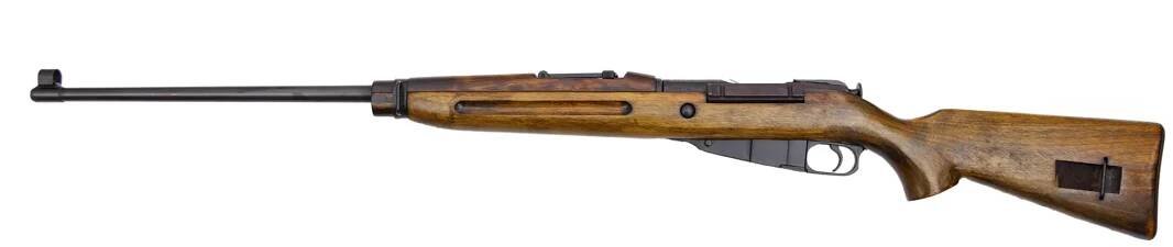 Česká Zbrojovka, VZ 54 1