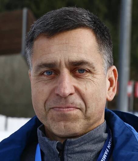Ivan Masařík