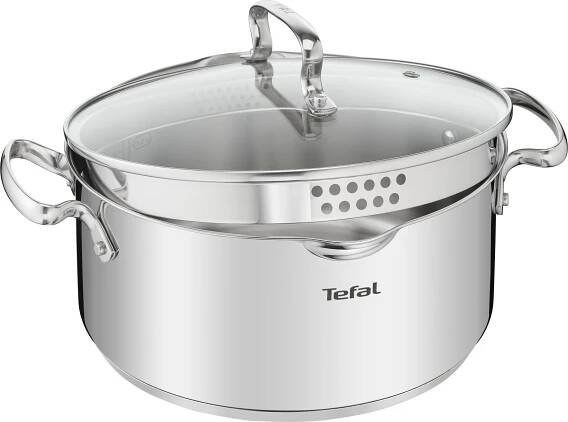 Tefal Duetto+ G7194455 hrnec s poklicí