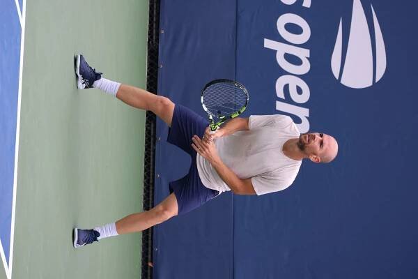 Soubor:Adrian Mannarino (2023 US Open) 01.jpg – Wikipedie
