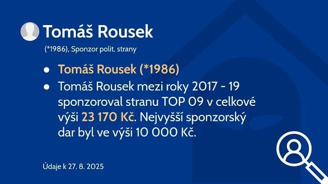 Tomáš Rousek (*1986)