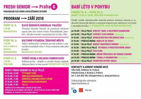náhled souboru