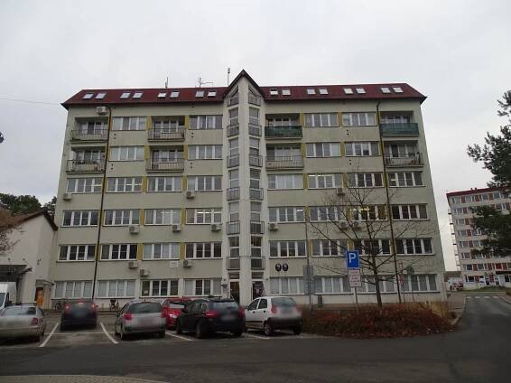 Městská policie Neratovice foto 4
