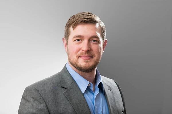 Corporate Gallery - Zack Weinstein Photography