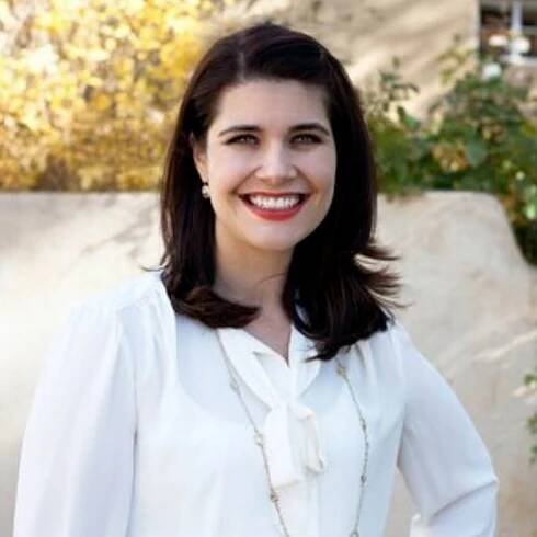 About Emily Lamia — PIVOT JOURNEYS