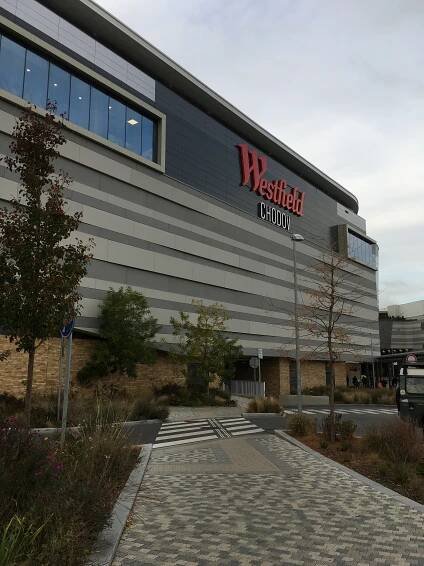 Soubor:Westfield Chodov.jpg – Wikipedie