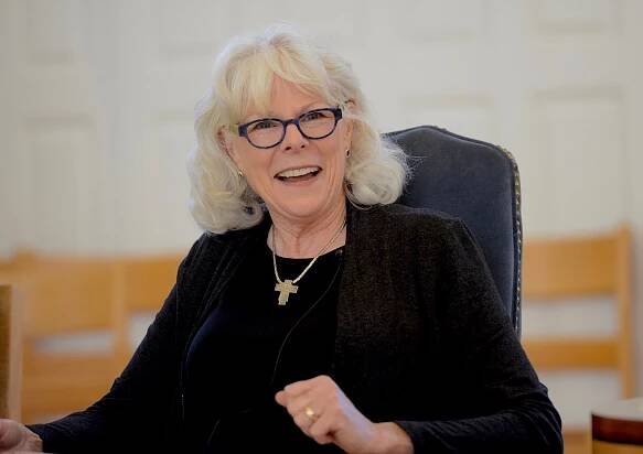 BARBARA BROWN TAYLOR - whatiwannaknow.com